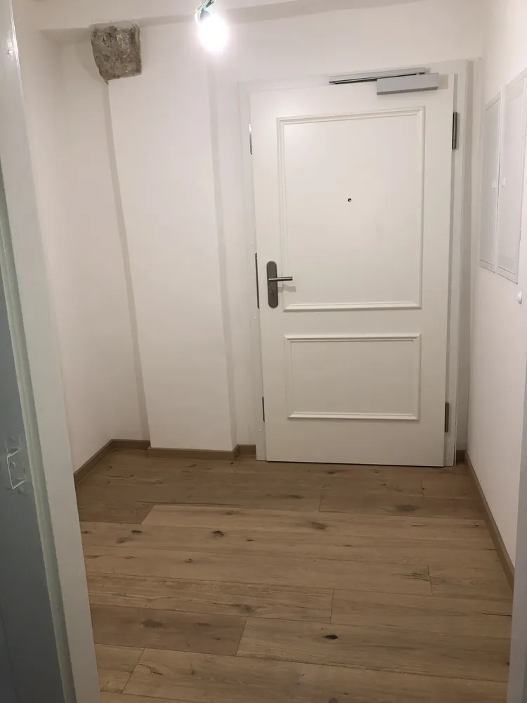 2 Zimmer Wohnung mit 60 m² in Regensburg – Bild 10
