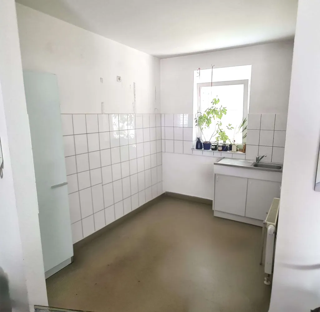 3 Zimmer Wohnung mit 67 m² in Wetzlar – Bild 6