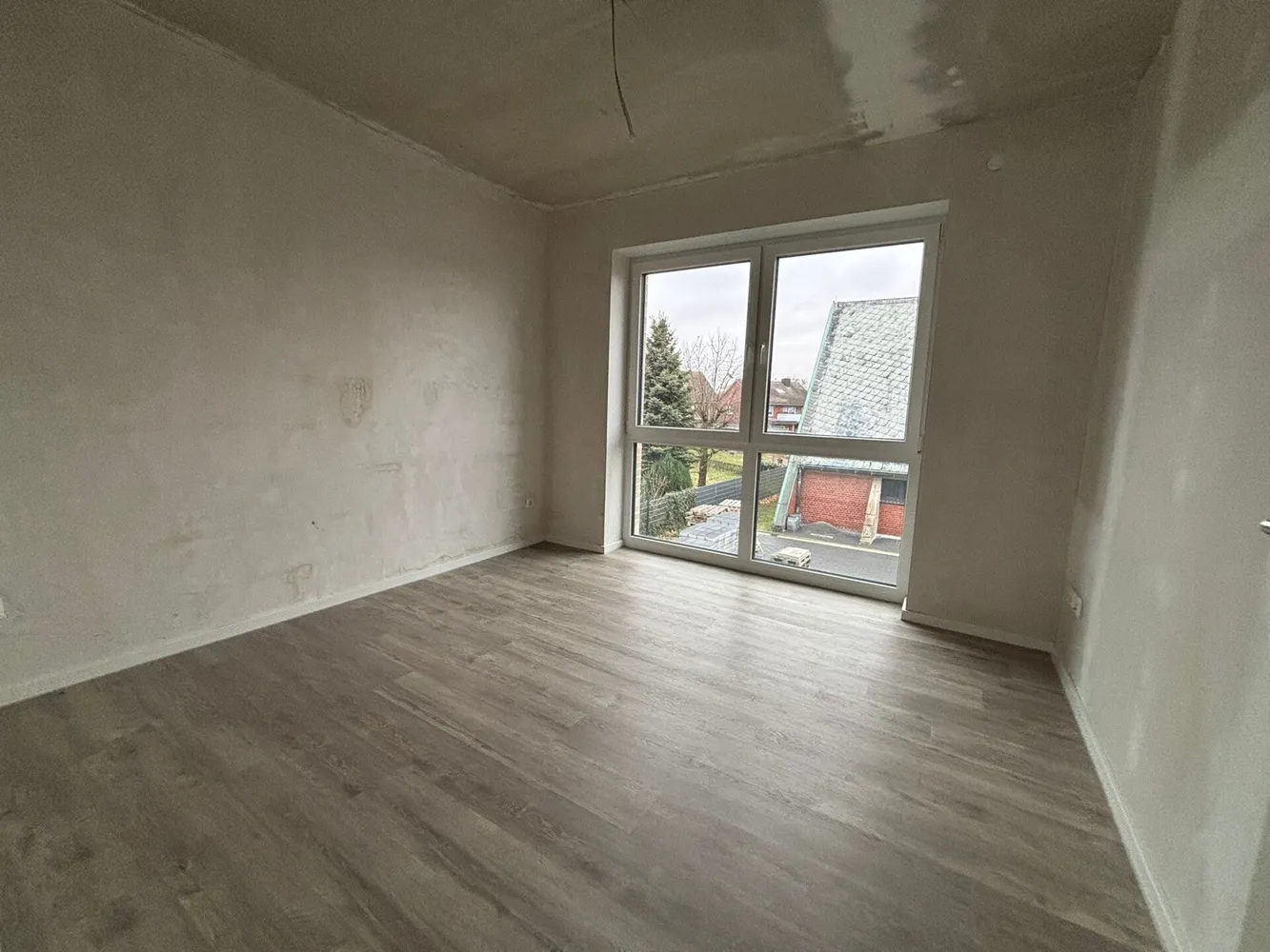 3 Zimmer Wohnung mit 82 m² in Borken – Bild 6
