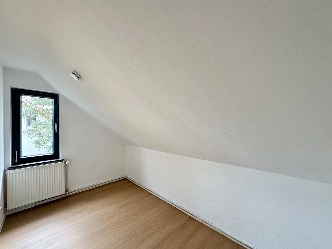 3 Zimmer Wohnung mit 40 m² in Oldenburg – Bild 7