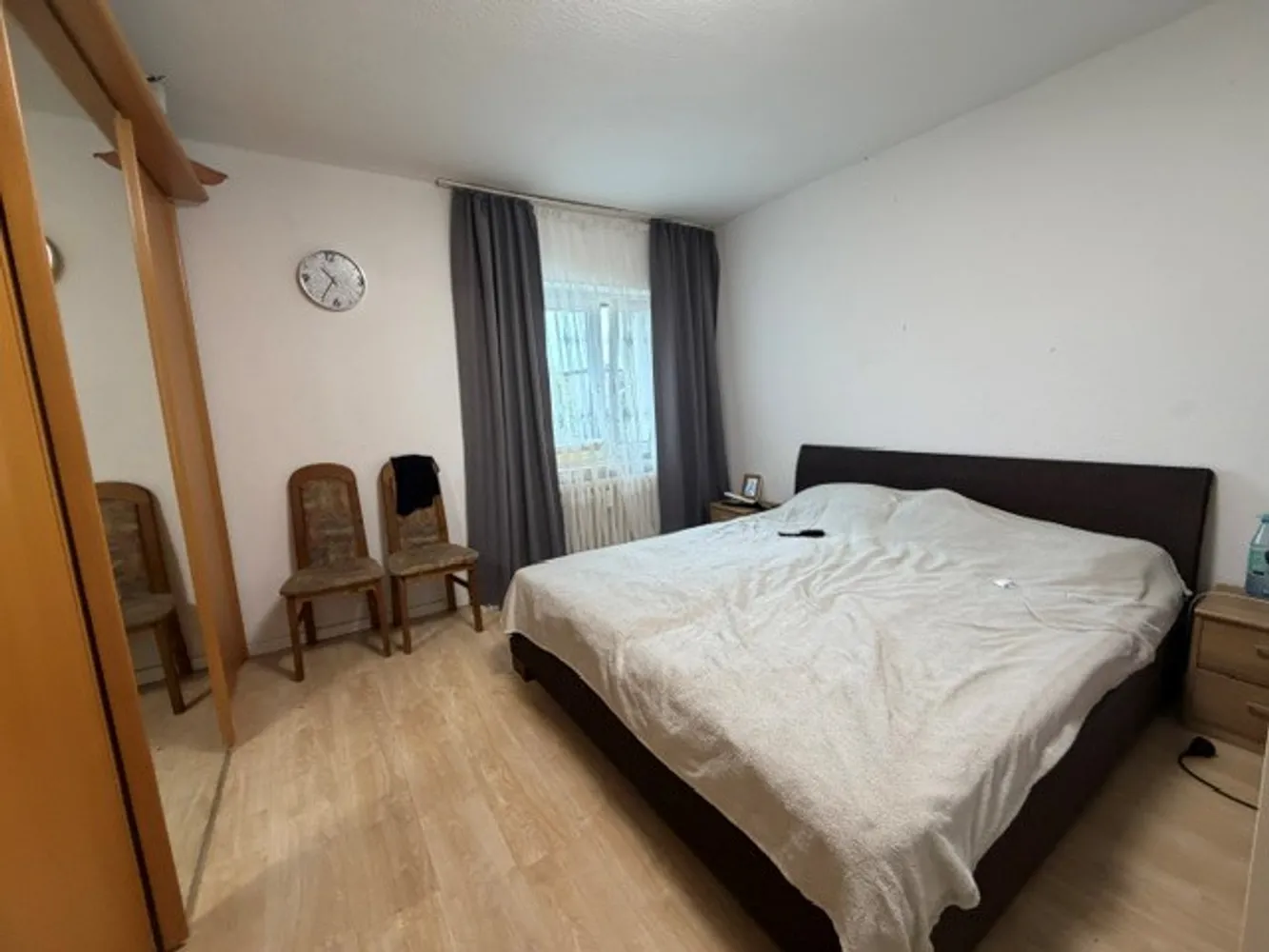 2 Zimmer Wohnung mit 60 m² in Duisburg – Bild 6