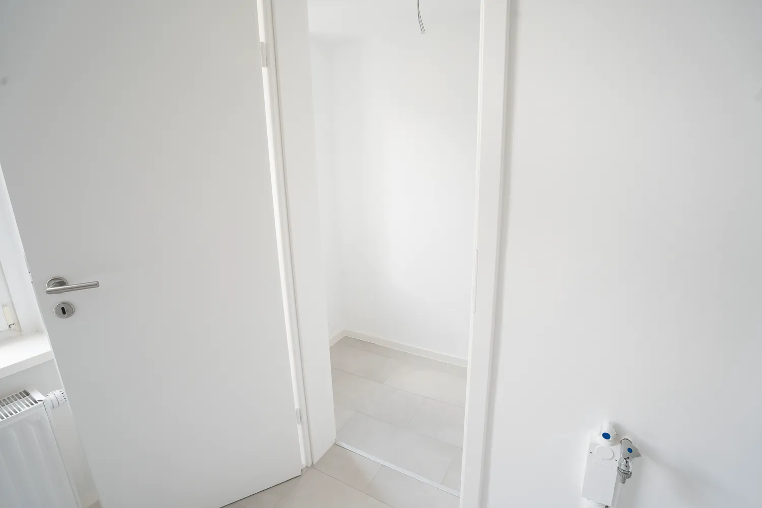 3 Zimmer Wohnung mit 96 m² in Leipzig – Bild 8