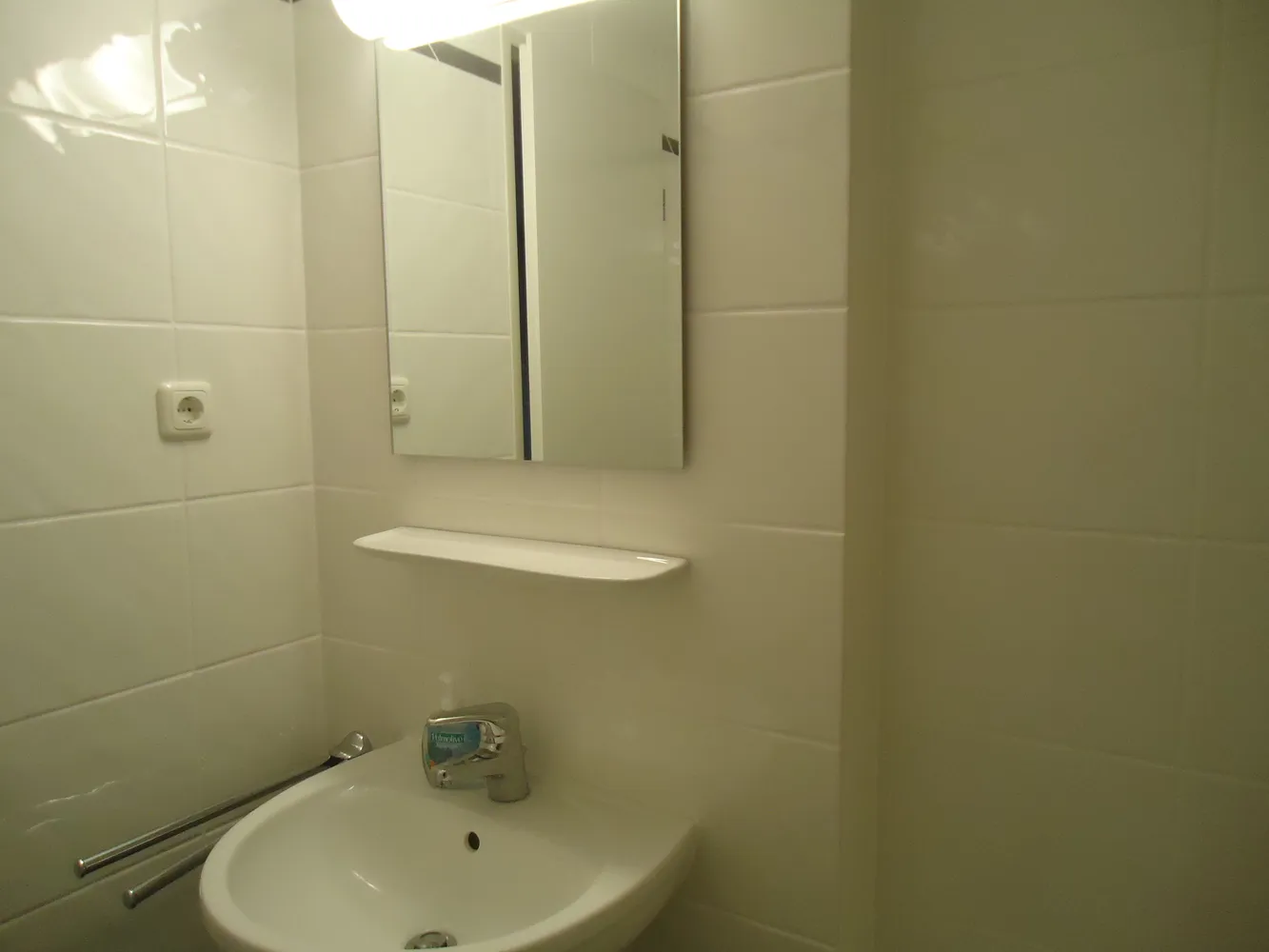 3 room apartment with 76 m² in Düsseldorf – Photo 7