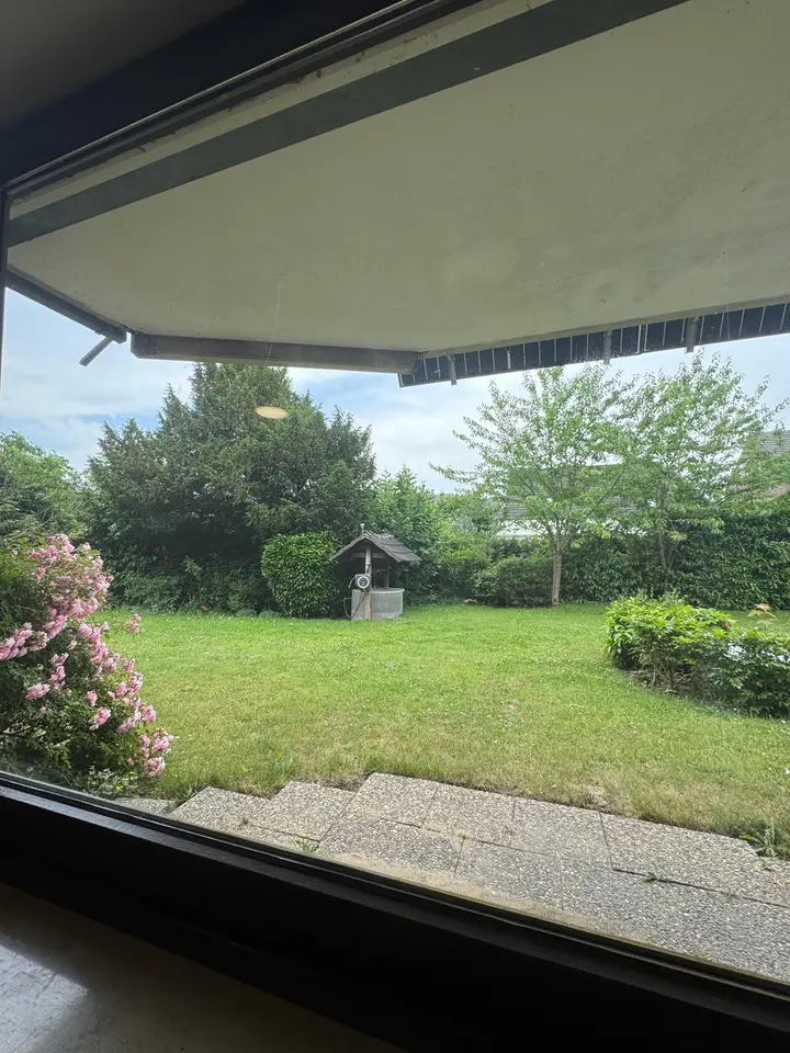 3 Zimmer Wohnung mit 72 m² in Kempen – Bild 7