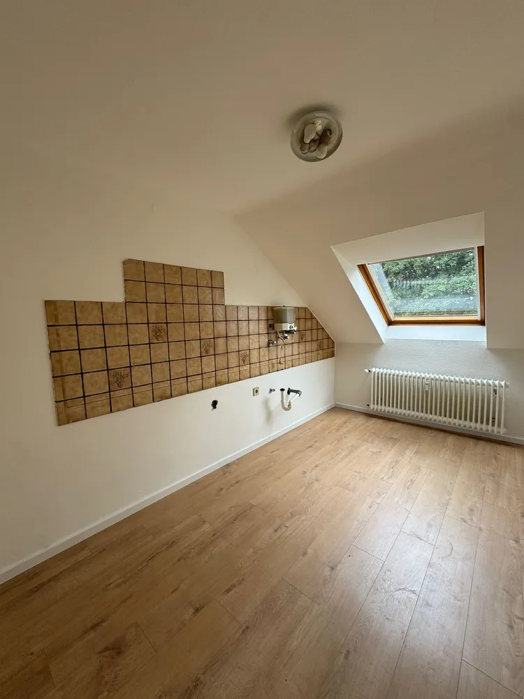 3 Zimmer Wohnung mit 65 m² in Aachen – Bild 4