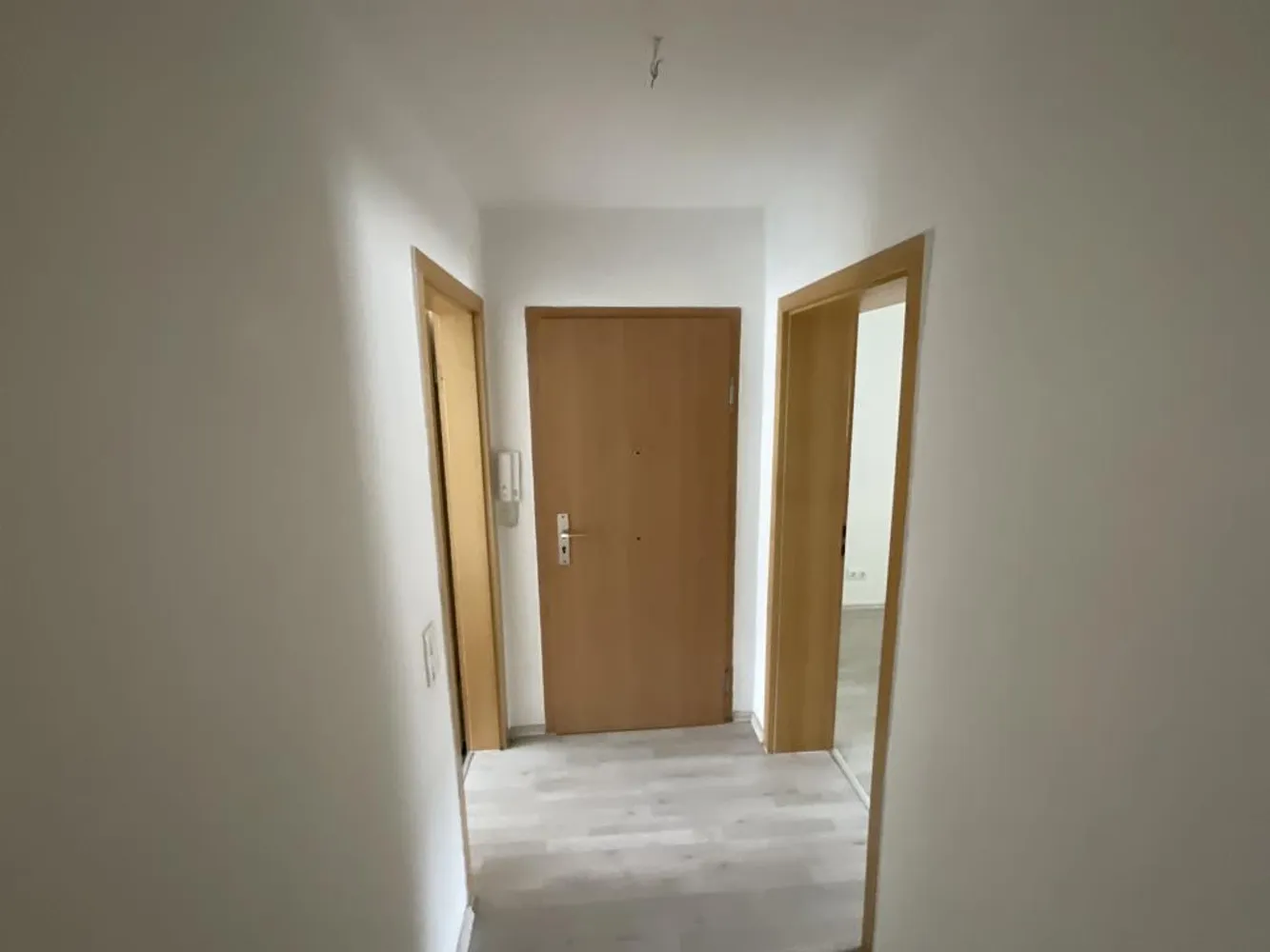 4 Zimmer Wohnung mit 59 m² in Gelsenkirchen – Bild 9