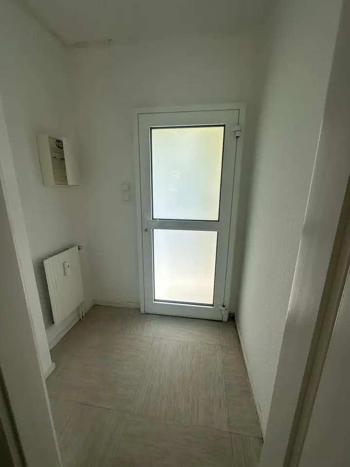 2 Zimmer Wohnung mit 51 m² in Remscheid – Bild 4