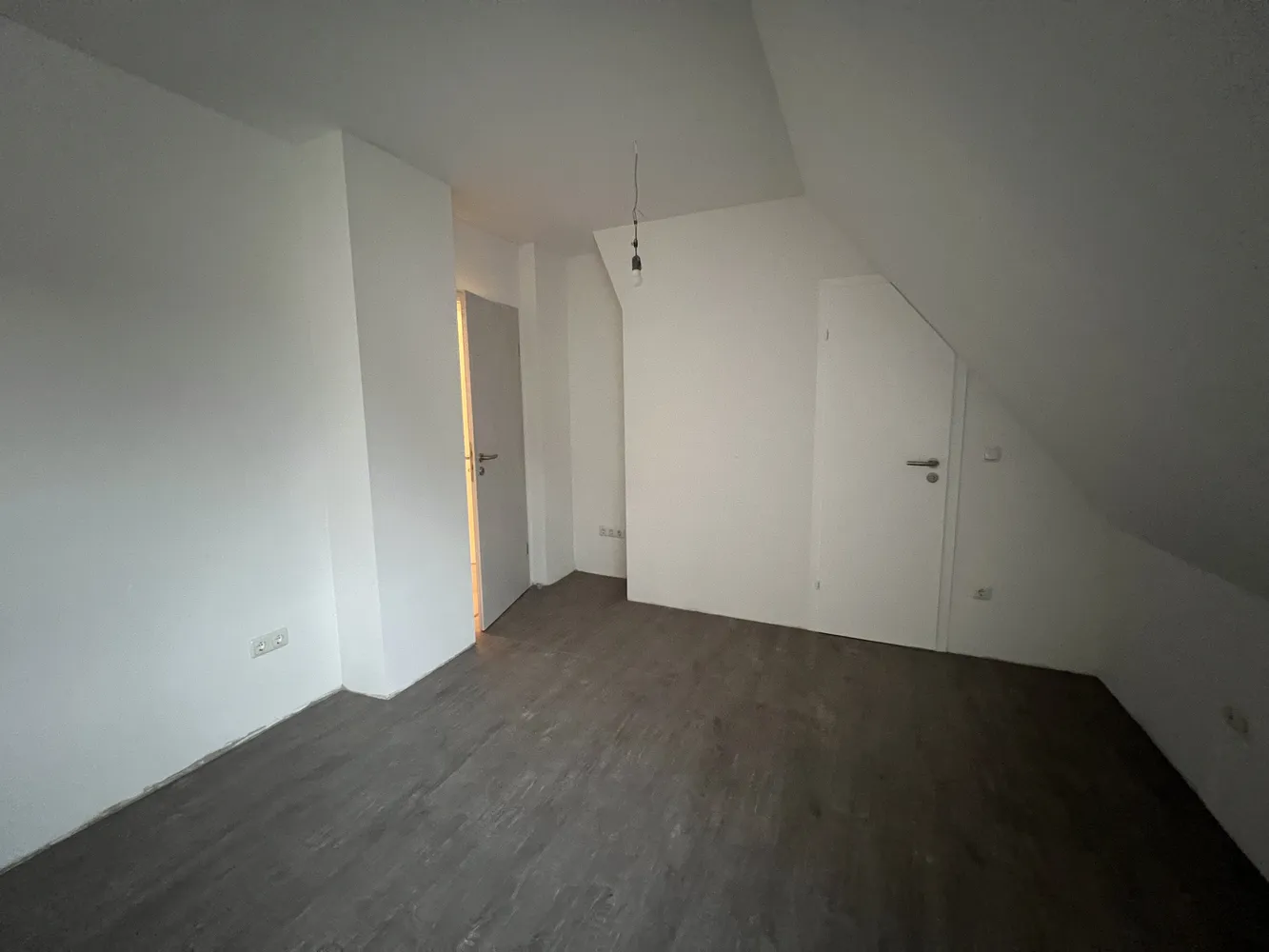 3 Zimmer Wohnung mit 73 m² in Mülheim an der Ruhr – Bild 9