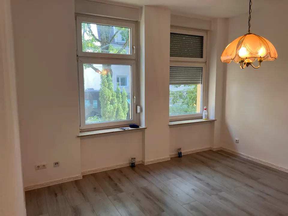 2 Zimmer Wohnung mit 64 m² in Witten – Bild 8