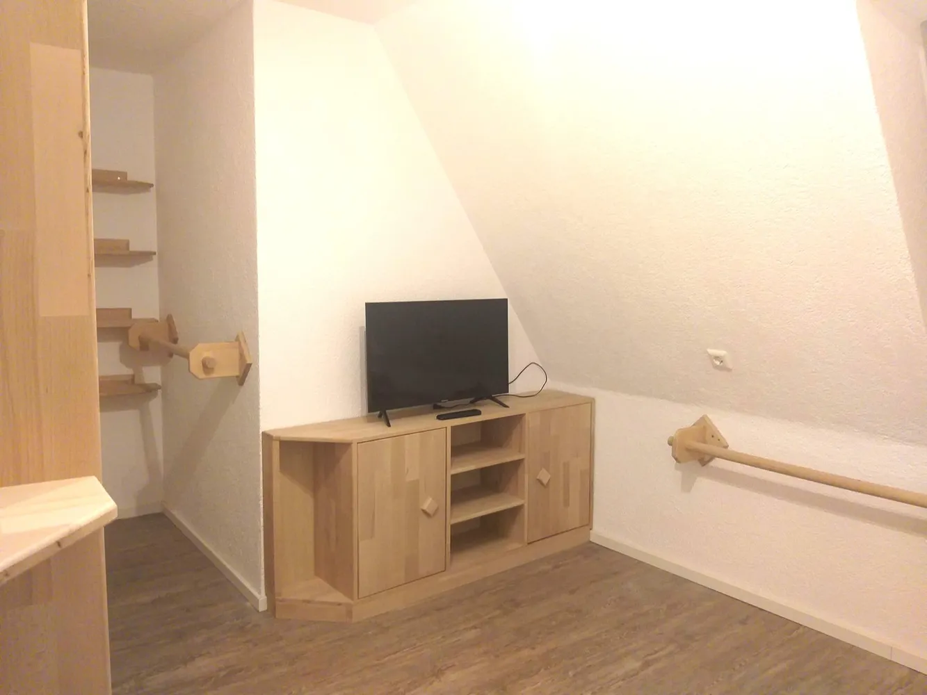 6 Zimmer Wohnung mit 160 m² in Schwäbisch Gmünd – Bild 4