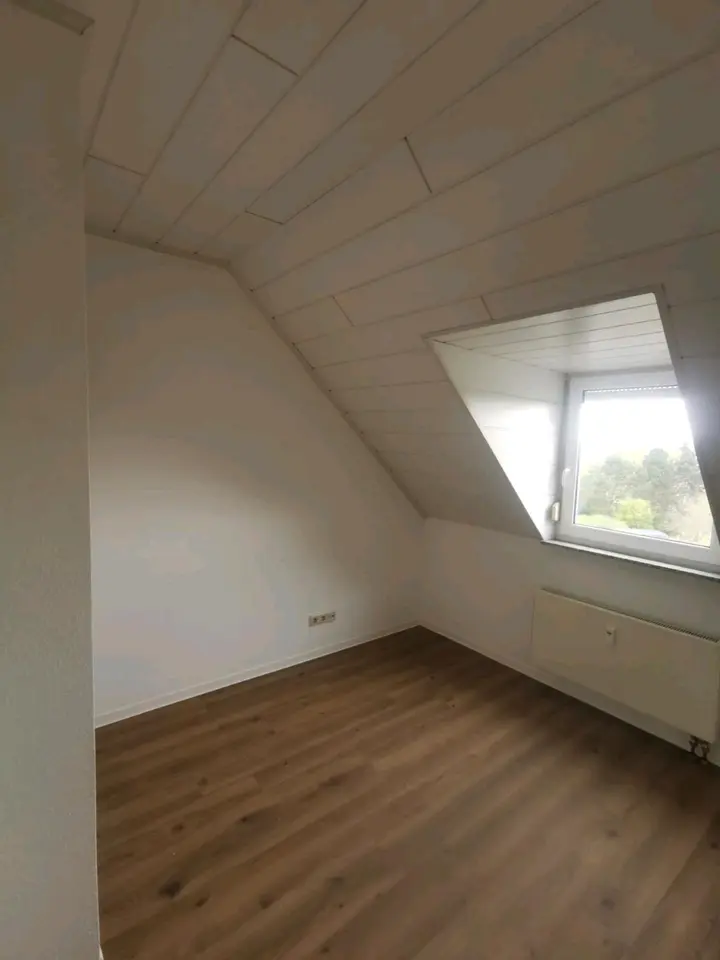 3 Zimmer Wohnung mit 105 m² in Limburg an der Lahn – Bild 10