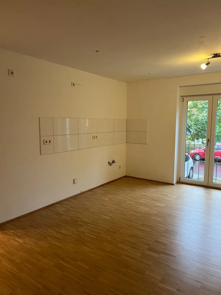 2 Zimmer Wohnung mit 77 m² in Bad Kreuznach – Bild 11