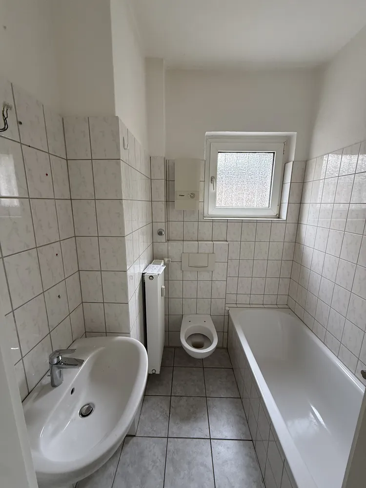 2 Zimmer Wohnung mit 53 m² in Dortmund – Bild 10