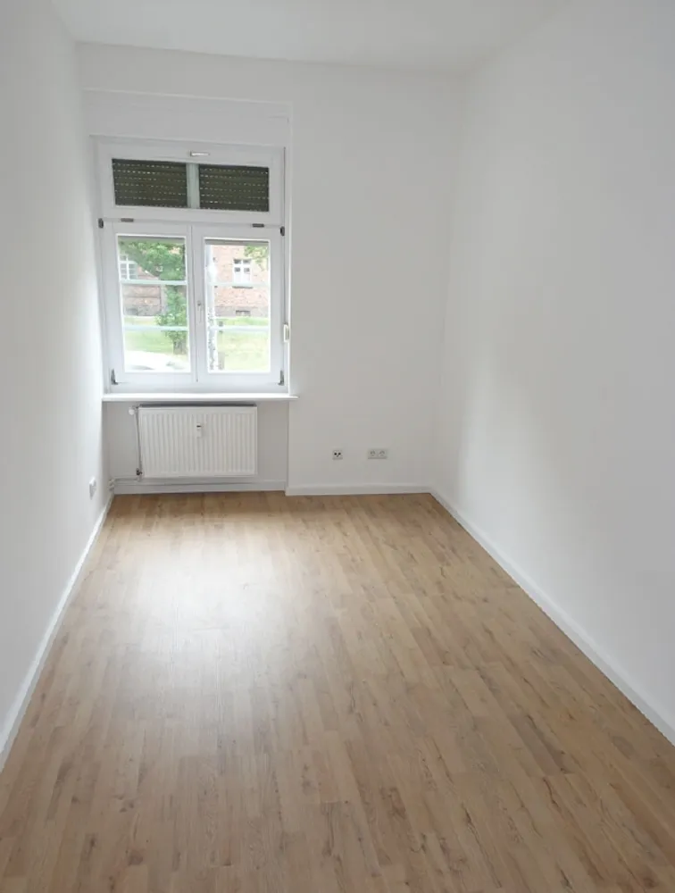 2 Zimmer Wohnung mit 47 m² in Dresden – Bild 6