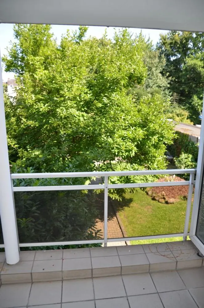 3 Zimmer Wohnung mit 68 m² in Bochum – Bild 1