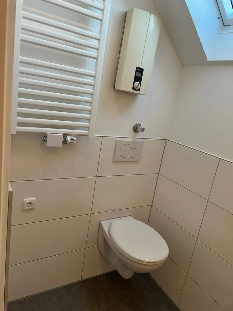 2 Zimmer Wohnung mit 60 m² in Mönchengladbach – Bild 10