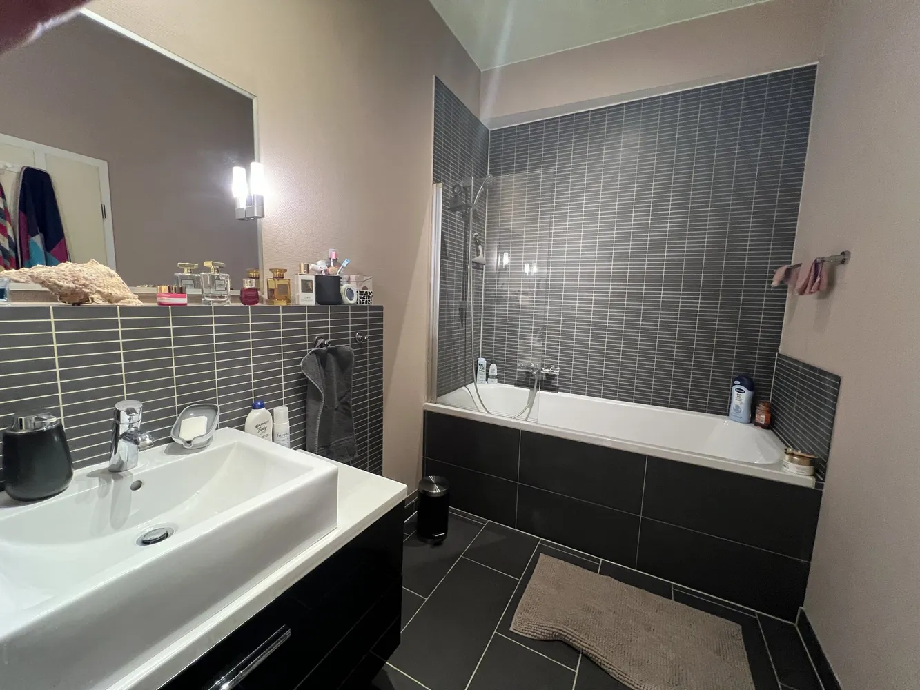 2 Zimmer Wohnung mit 86 m² in Flensburg – Bild 4