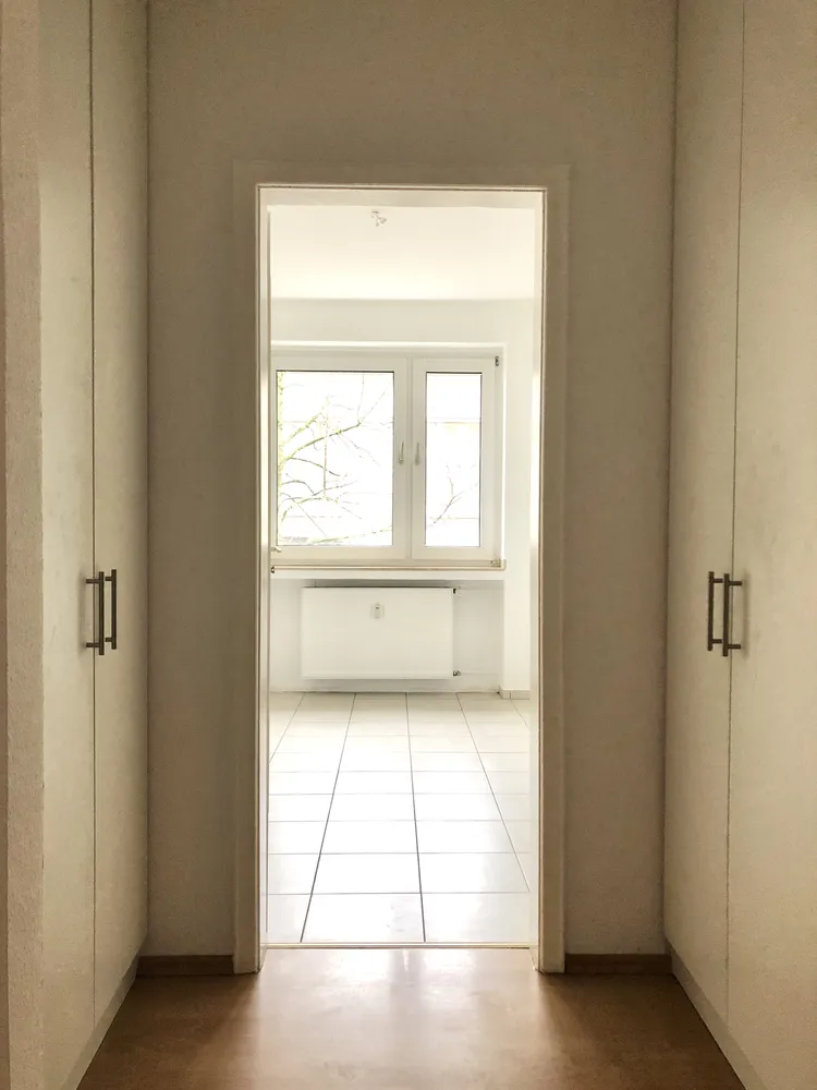 2 Zimmer Wohnung mit 66 m² in Hagen – Bild 11