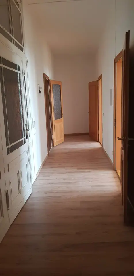 3 Zimmer Wohnung mit 108 m² in Halle (Saale) – Bild 8