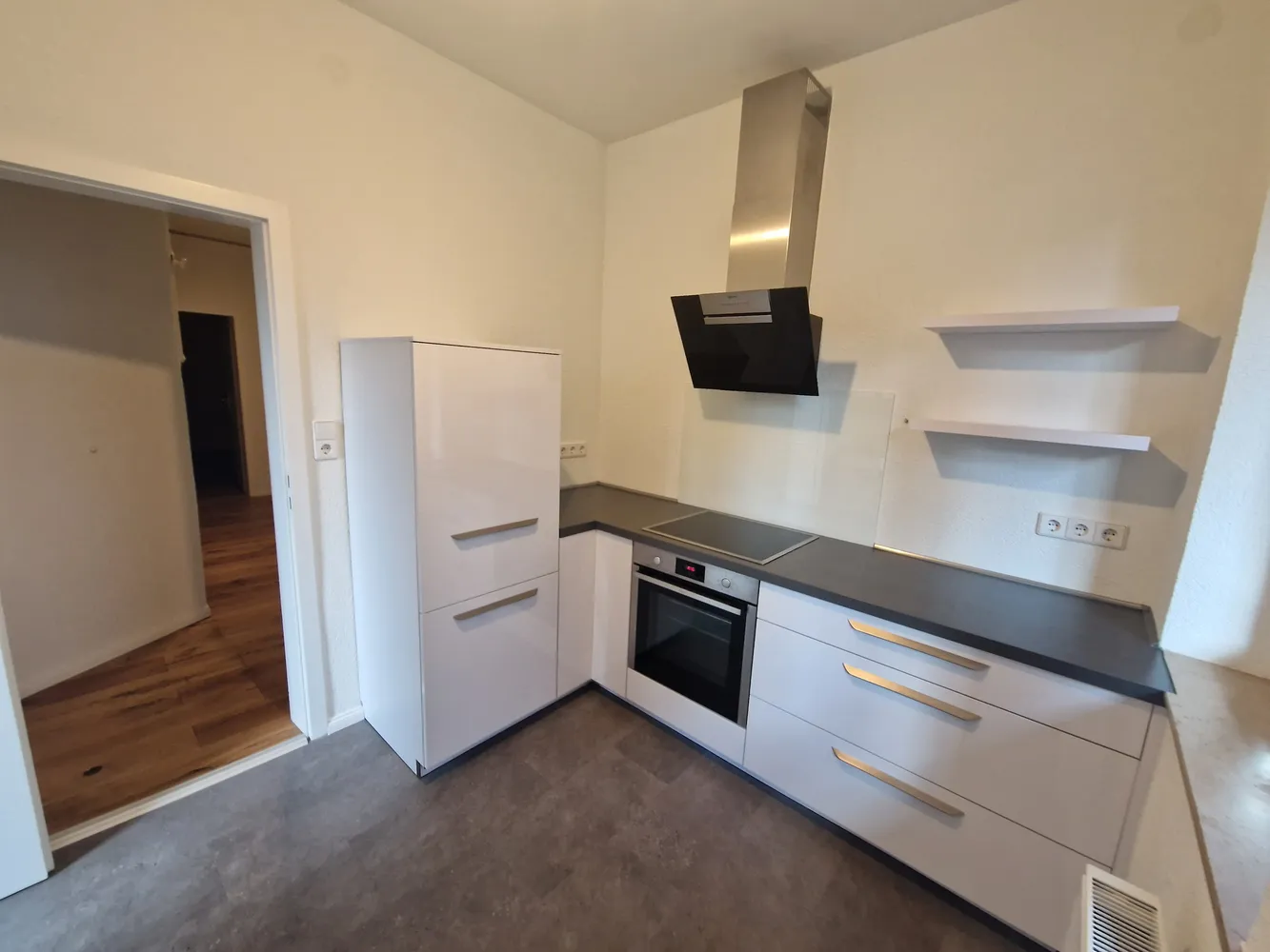 3 Zimmer Wohnung mit 80 m² in Stuttgart – Bild 6