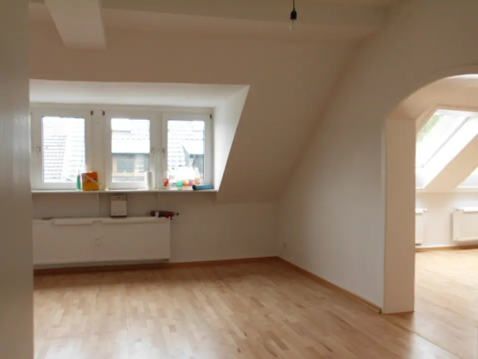 4 Zimmer Wohnung mit 125 m² in Wuppertal – Bild 9