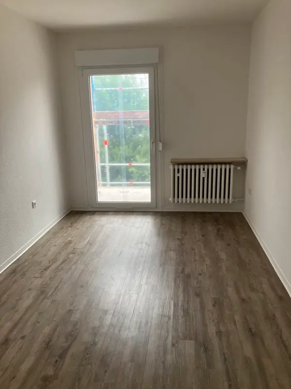 4 Zimmer Wohnung mit 81 m² in Gelsenkirchen – Bild 6