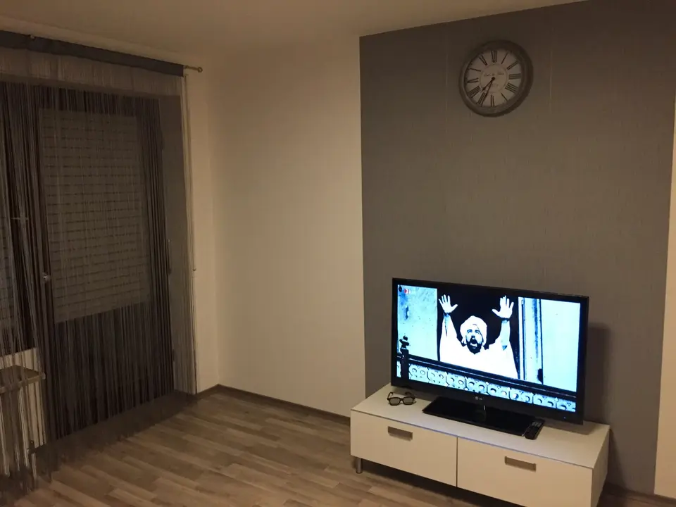 2 room apartment with 30 m² in Sindelfingen – Photo 5