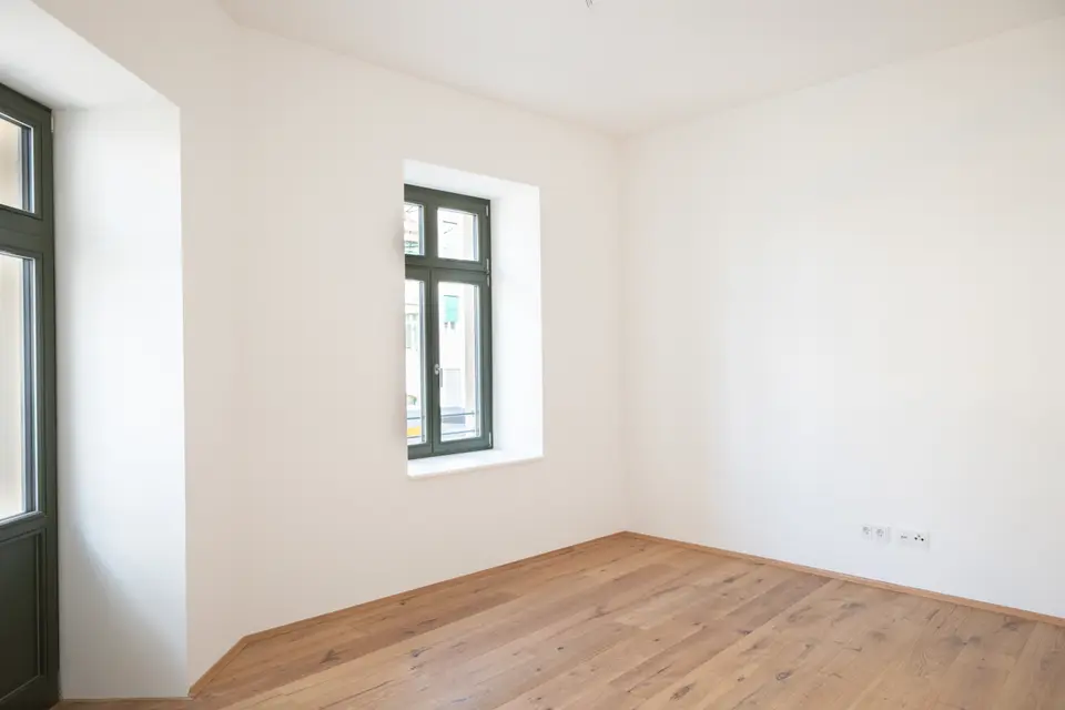 2 Zimmer Wohnung mit 52 m² in Leipzig – Bild 3