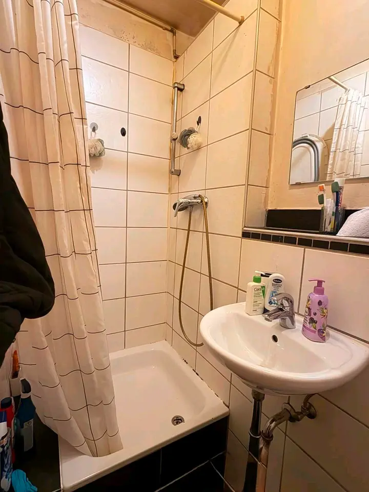 Studio mit 25 m² in Kirchheim unter Teck – Bild 5