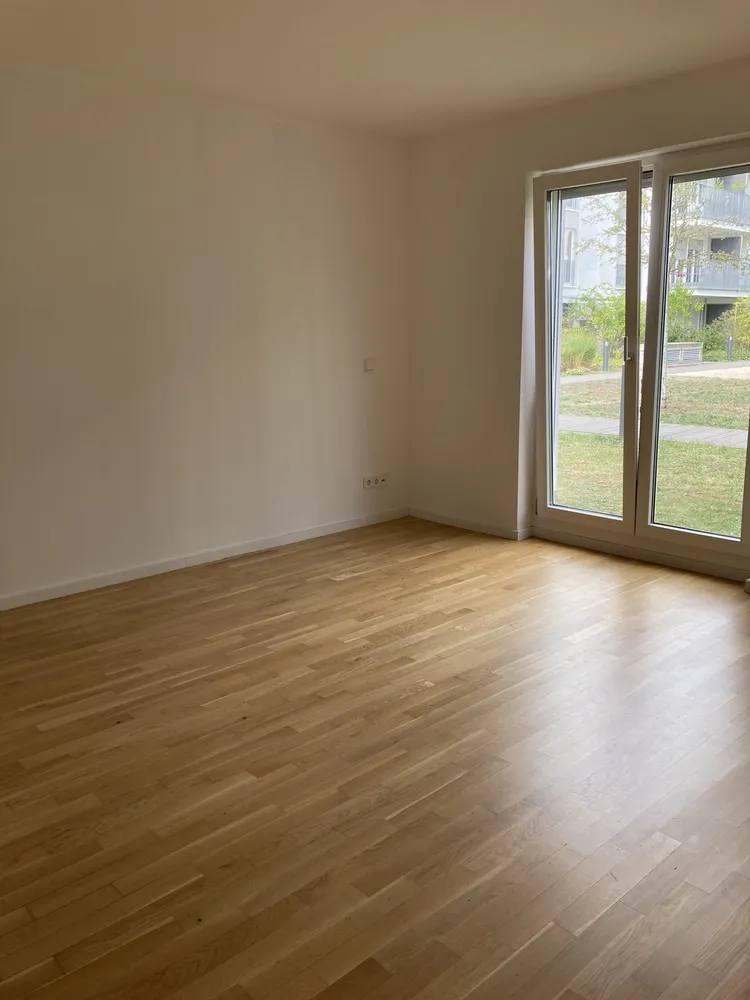 3 room apartment with 82 m² in Wiesbaden – Photo 5