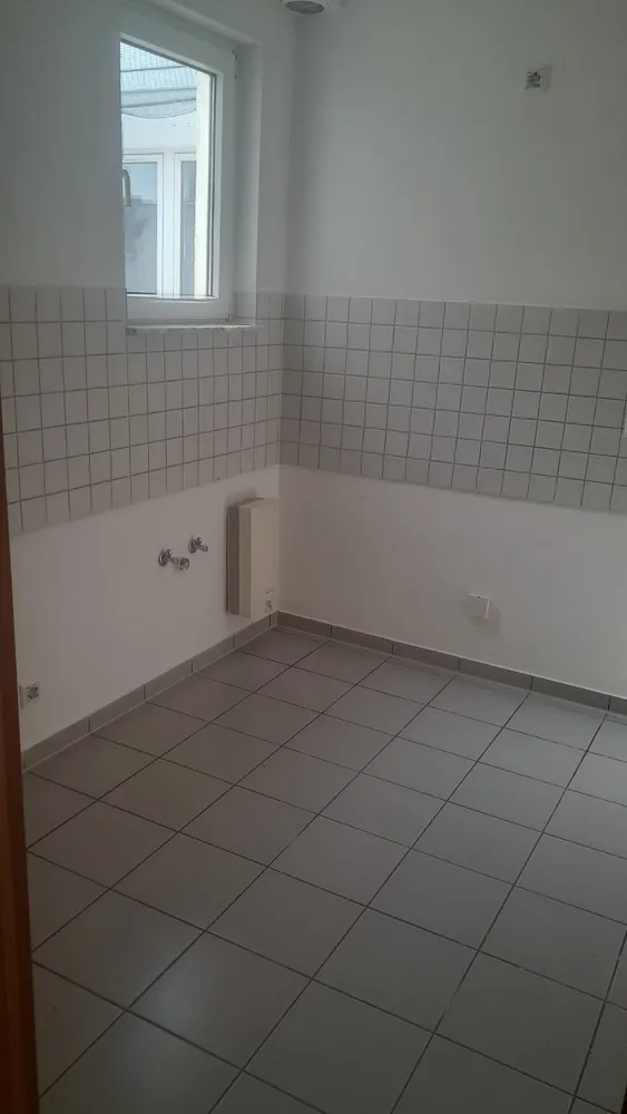 3 Zimmer Wohnung mit 89 m² in Duisburg – Bild 5