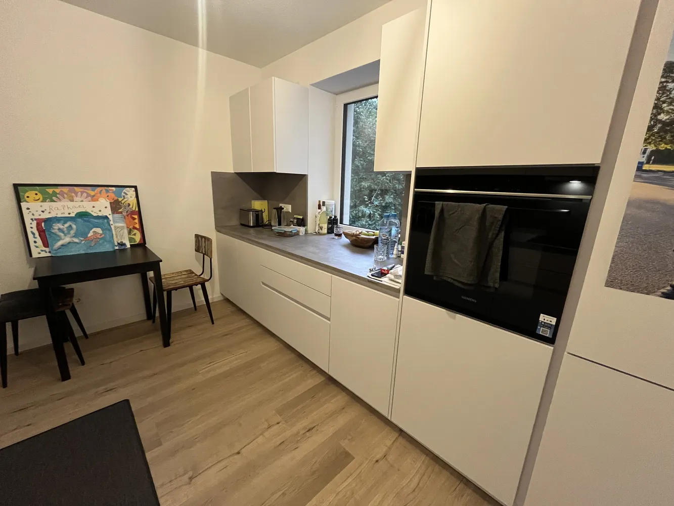 2 Zimmer Wohnung mit 59 m² in Stuttgart – Bild 8