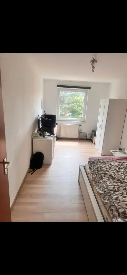 3 Zimmer Wohnung mit 85 m² in Euskirchen – Bild 7