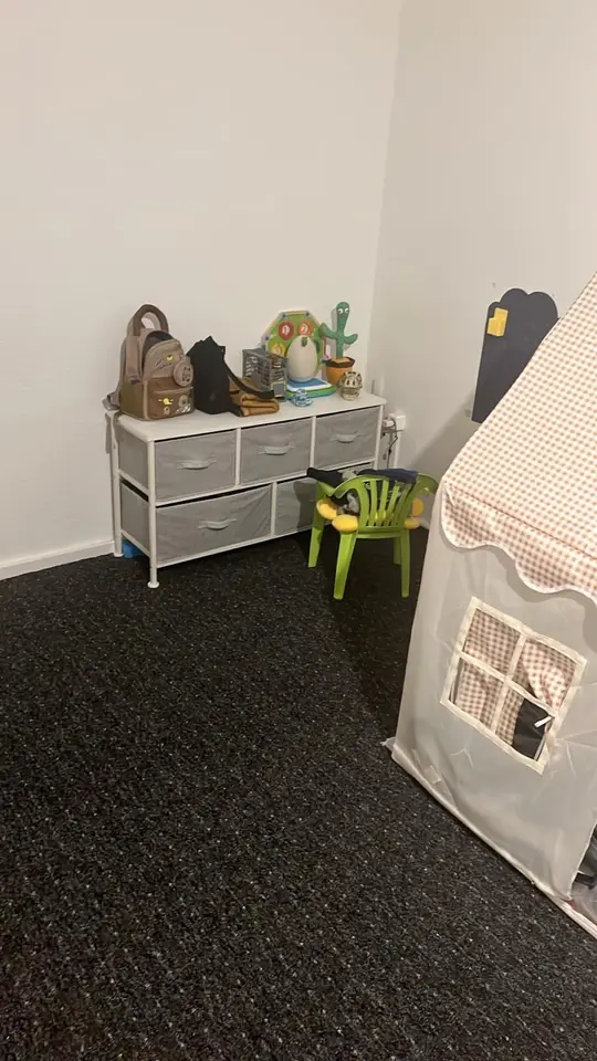 2 Zimmer Wohnung mit 50 m² in Aue-Bad Schlema – Bild 3