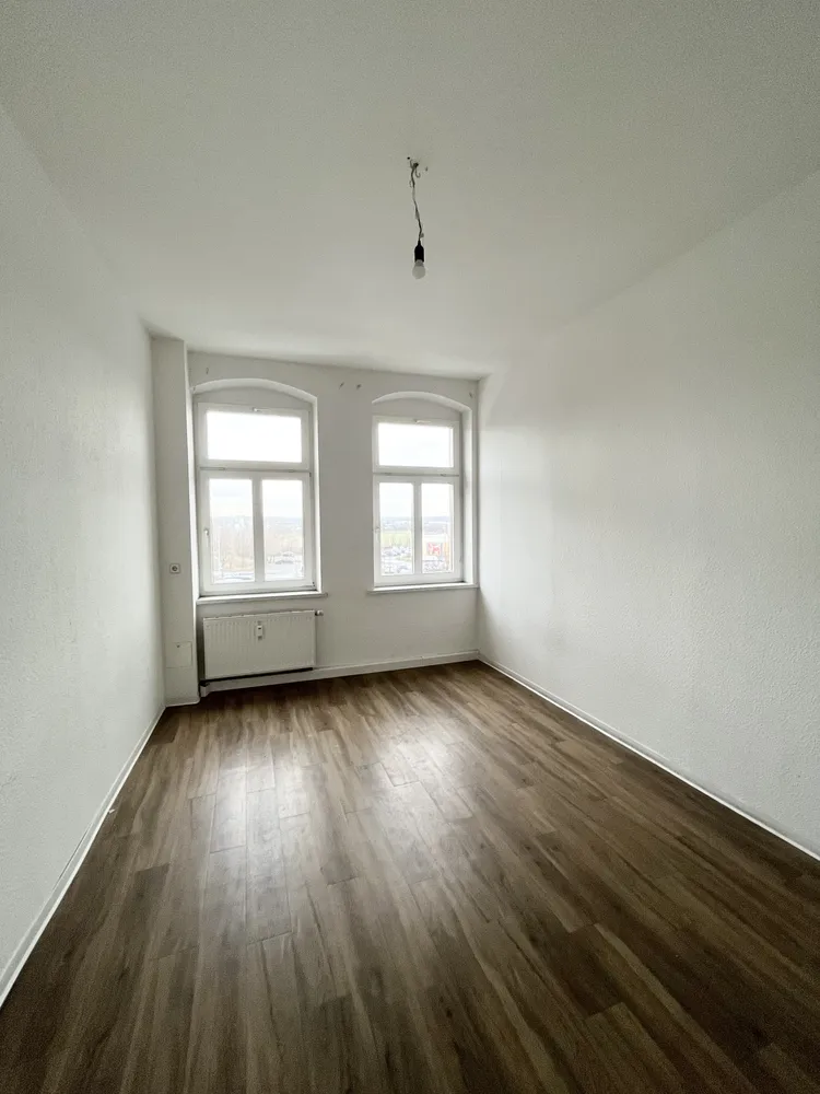 2 Zimmer Wohnung mit 66 m² in Dresden – Bild 3
