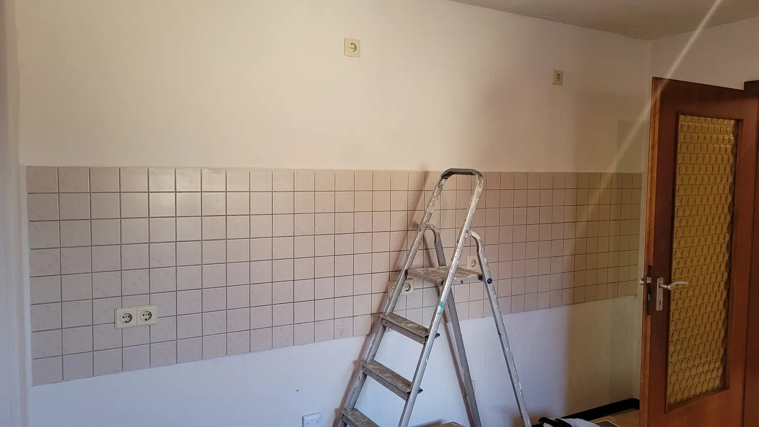2 Zimmer Wohnung mit 73 m² in Gelsenkirchen – Bild 12