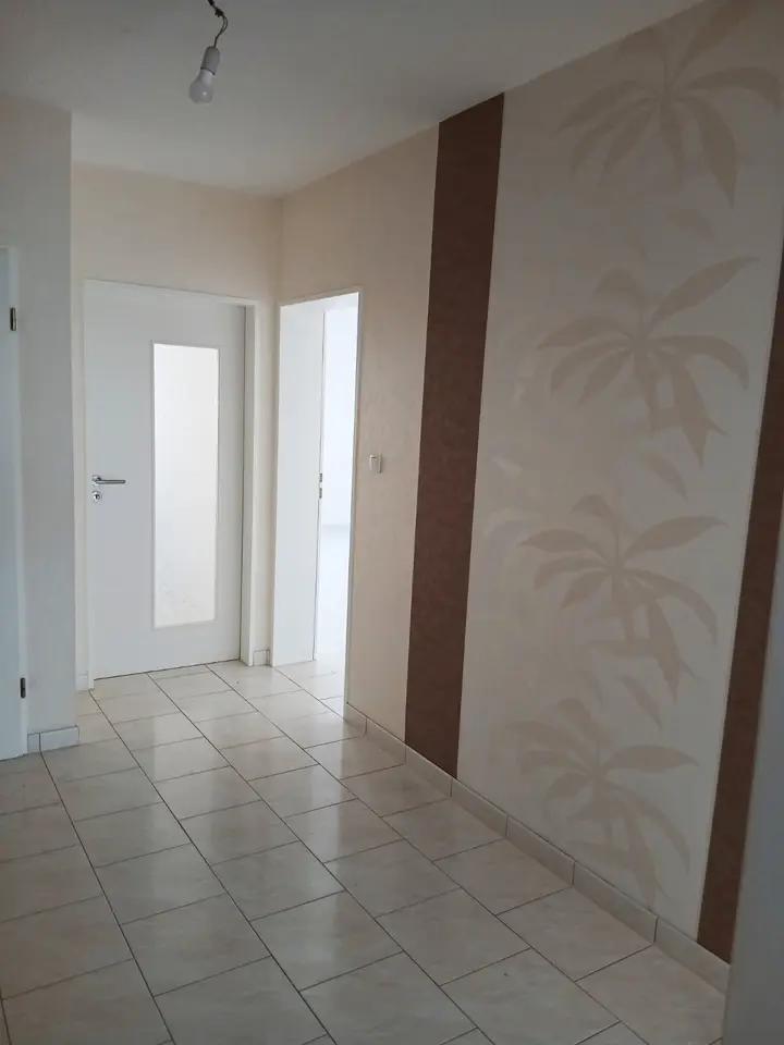 4 Zimmer Wohnung mit 105 m² in Offenburg – Bild 4