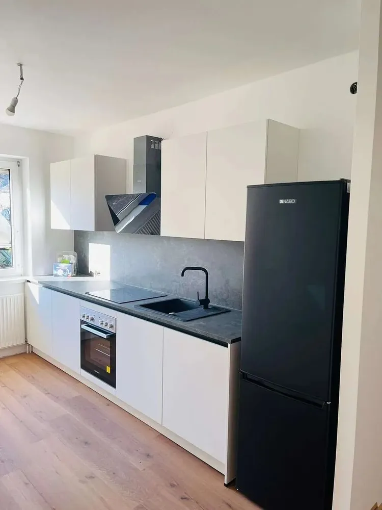 4 Zimmer Wohnung mit 98 m² in Dresden – Bild 4
