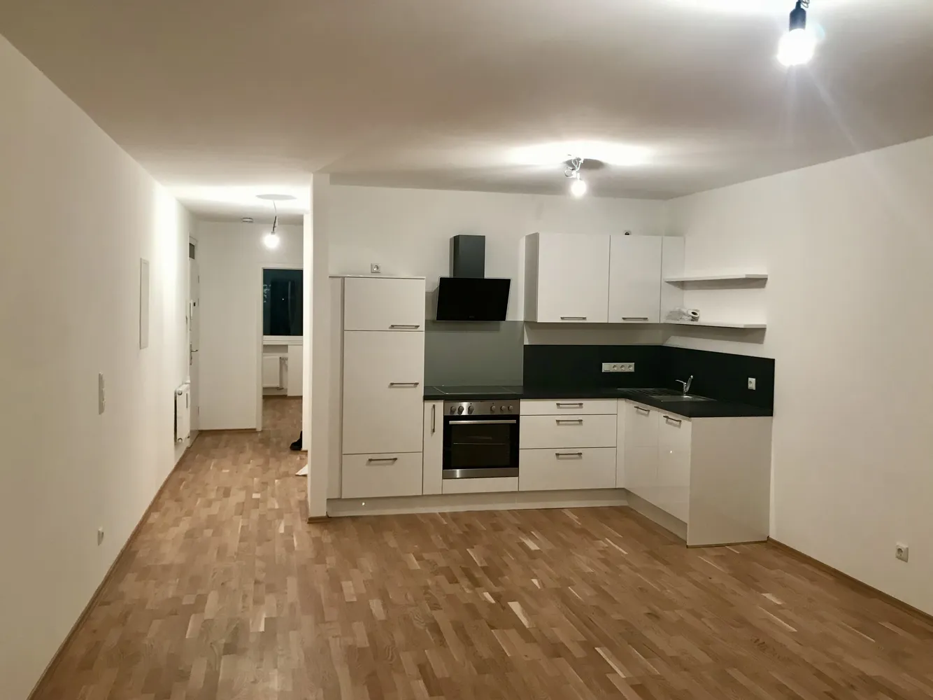 3 Zimmer Wohnung mit 65 m² in München – Bild 6