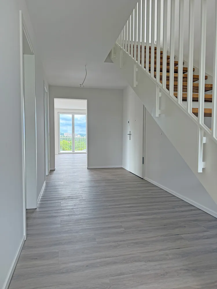 4 Zimmer Wohnung mit 129 m² in Böblingen – Bild 12