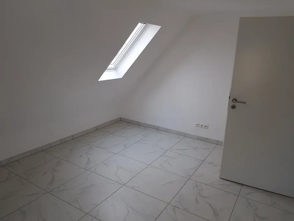 3 Zimmer Wohnung mit 60 m² in Villingen-Schwenningen – Bild 3