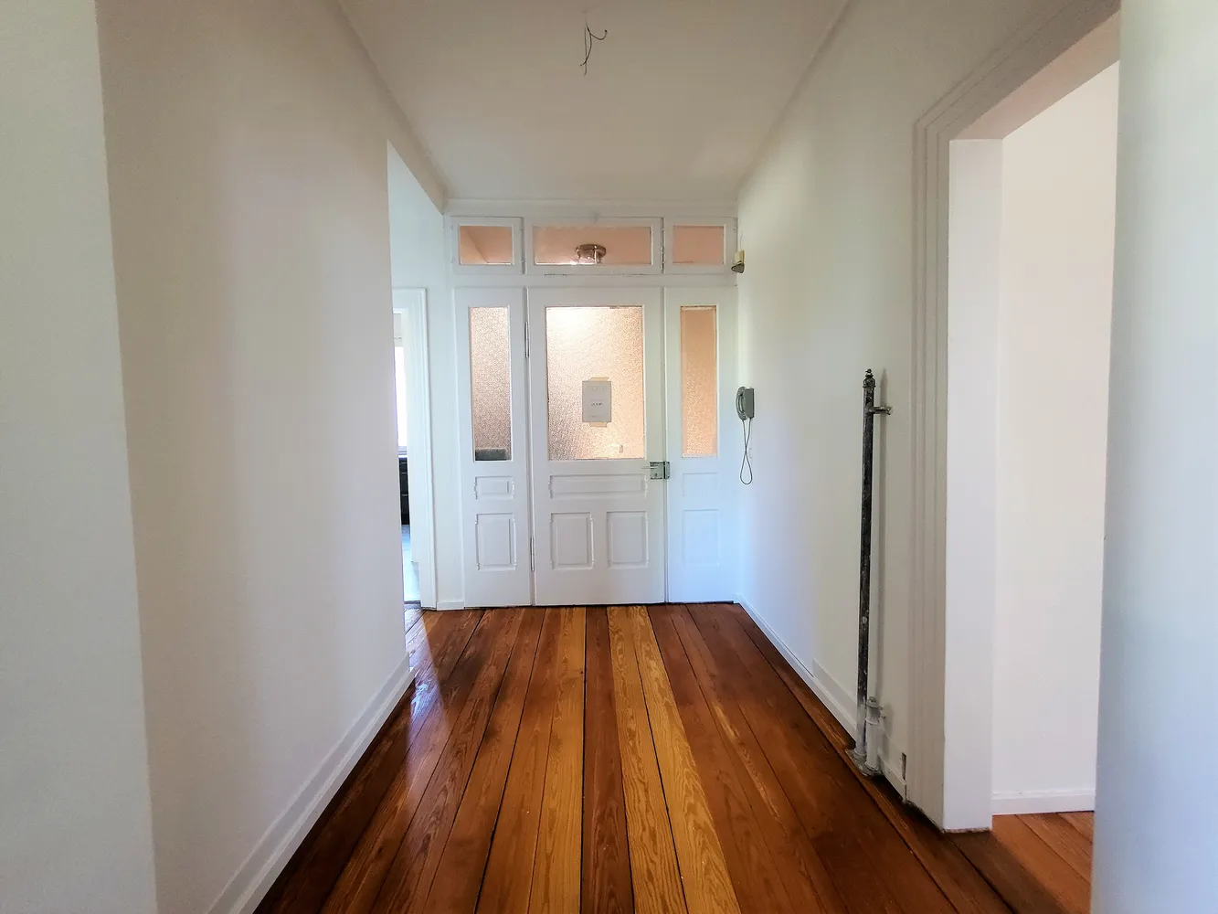 4 Zimmer Wohnung mit 93 m² in Reutlingen – Bild 11