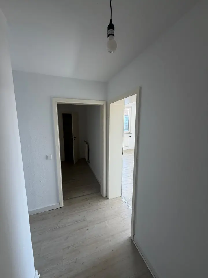 2 Zimmer Wohnung mit 50 m² in Bochum – Bild 3