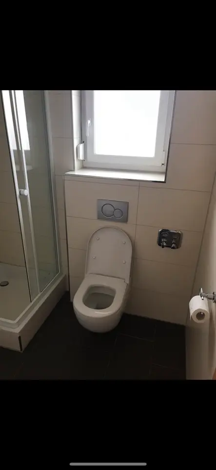 2 Zimmer Wohnung mit 50 m² in Schwäbisch Gmünd – Bild 7