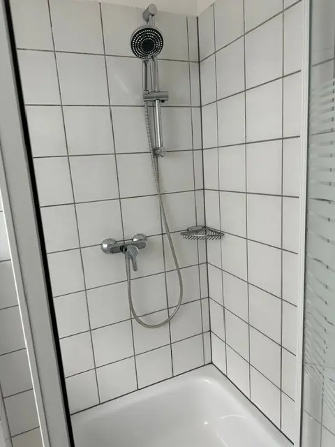 2 Zimmer Wohnung mit 55 m² in Mönchengladbach – Bild 9