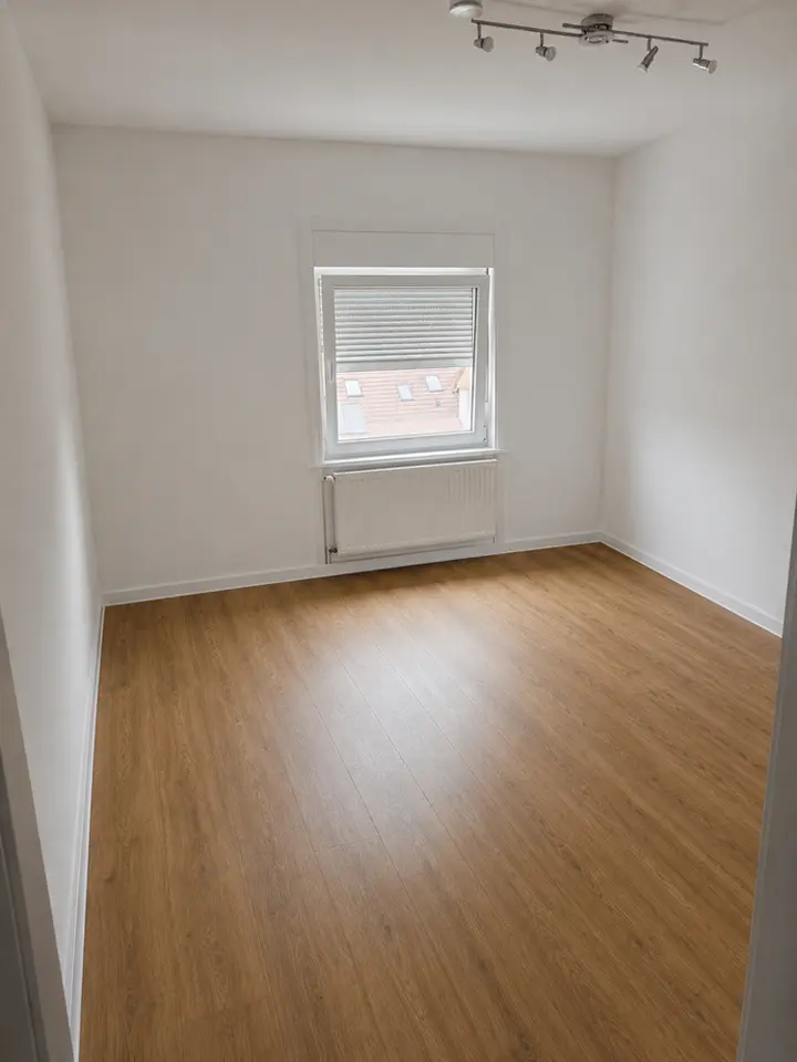 3 Zimmer Wohnung mit 75 m² in Northeim – Bild 1
