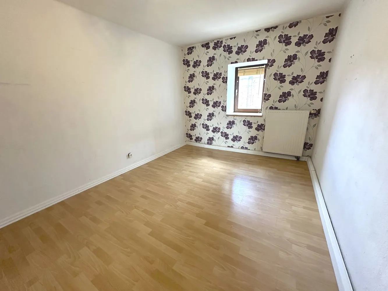 3 Zimmer Wohnung mit 77 m² in Trier – Bild 4