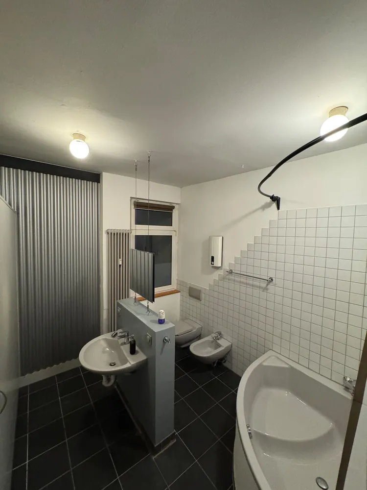 3 Zimmer Wohnung mit 76 m² in Duisburg – Bild 7