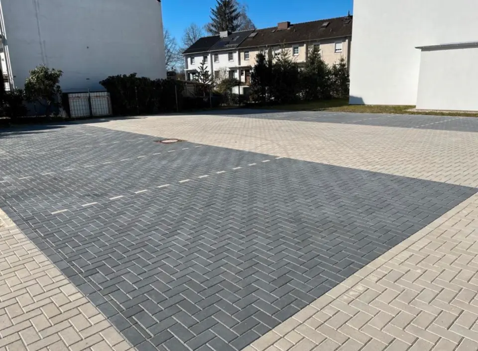 3 room apartment with 64 m² in Celle – Photo 10