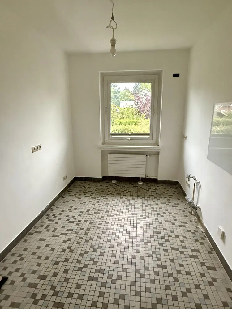 5 Zimmer Haus mit 156 m² in Peine – Bild 8